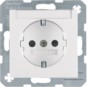 morepic-1