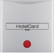 Schalteraufsatz Hotelcard- 16401404 