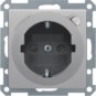 morepic-1