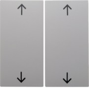 Wippe pws Symbol Pfeil 16441909 