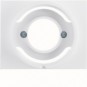 morepic-1
