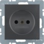 morepic-1