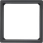 morepic-1