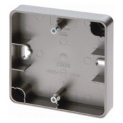 Aufbau-Gehäuse eds 10029004 