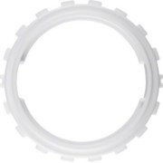 Befestigungsring pws 6mm 8183602 