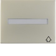 Zwischenring eds m.Klappdeckel 11547104 