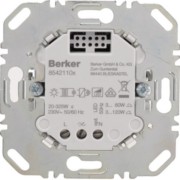 Tastdimmer (R, L) Hauselektronik 85421100 