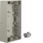 AP-Gehäuse 2f. eds lackiert 10527004 