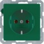 morepic-1