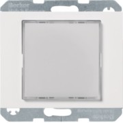 LED-Signallicht RGB pws-glänzend 29517009 