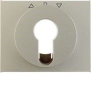 Zentralstück eds f.Jal.-Schlüsselsch. 15047104 