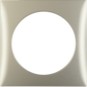 morepic-1