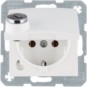 morepic-1