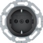 morepic-1