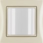 morepic-1