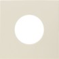 morepic-1