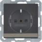 morepic-1