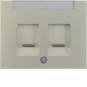 morepic-1