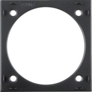 Aufbau-Distanzring anth 918252515 