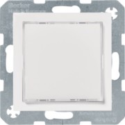 LED-Signallicht RGB pws-matt 29511909 