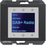 Radio DAB+, Bt., K.x anth. 30847006 