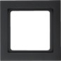 morepic-1