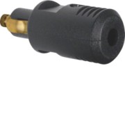 Normstecker für Steckdose 12V 4637 
