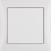 Netzteil pows/ma mit Rahmen 52049909 