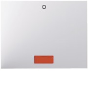 Wippe pws m. roter Linse 14177109 