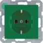 morepic-1