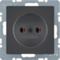 morepic-1