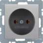 morepic-1