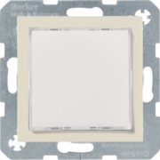 LED-Signallicht rot/grün weiß glänzend 29528982 