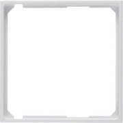 Zwischenring pws/gl 11098989 