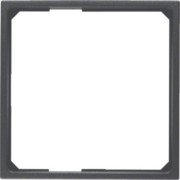 Zwischenring 50x50mm 11091616 