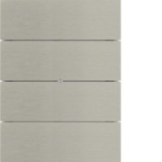 Lichtszenentastsensor 8 fachKomfort 75168693 