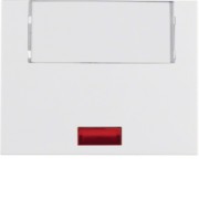 Wippe pws m. 5 beilieg.Linsen 14967009 