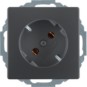 morepic-1