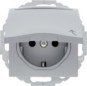 morepic-1