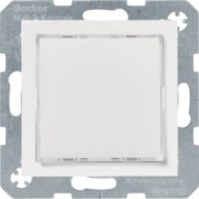 LED-Signallicht RGB pws-glänzend 29518989 