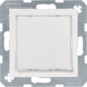 morepic-1