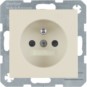 morepic-1