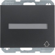 SCHUKO-Steckdose mit Klappdeckel 47527206 
