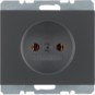 morepic-1