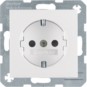 morepic-1