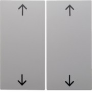 Wippe pws/gl Symbol Pfeil 16448989 