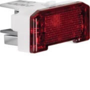 LED-Aggregat ws für Schalter/Taster 1686 