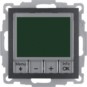 morepic-1
