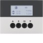 morepic-1
