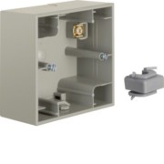AP-Gehäuse 1f. eds 10417004 